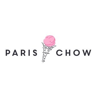 Paris Chow