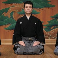 川口晃平 (古墳系男子) (@ottsumakuttsu09) 's Twitter Profile Photo 川口晃平 (古墳系男子) (@ottsumakuttsu09) 's Twitter Profile Photo
