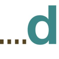 GRUPO DESARROLLA (@desarrollagrupo) 's Twitter Profile