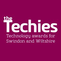 #TheWiltshireTechies (@thetechiesuk) 's Twitter Profile