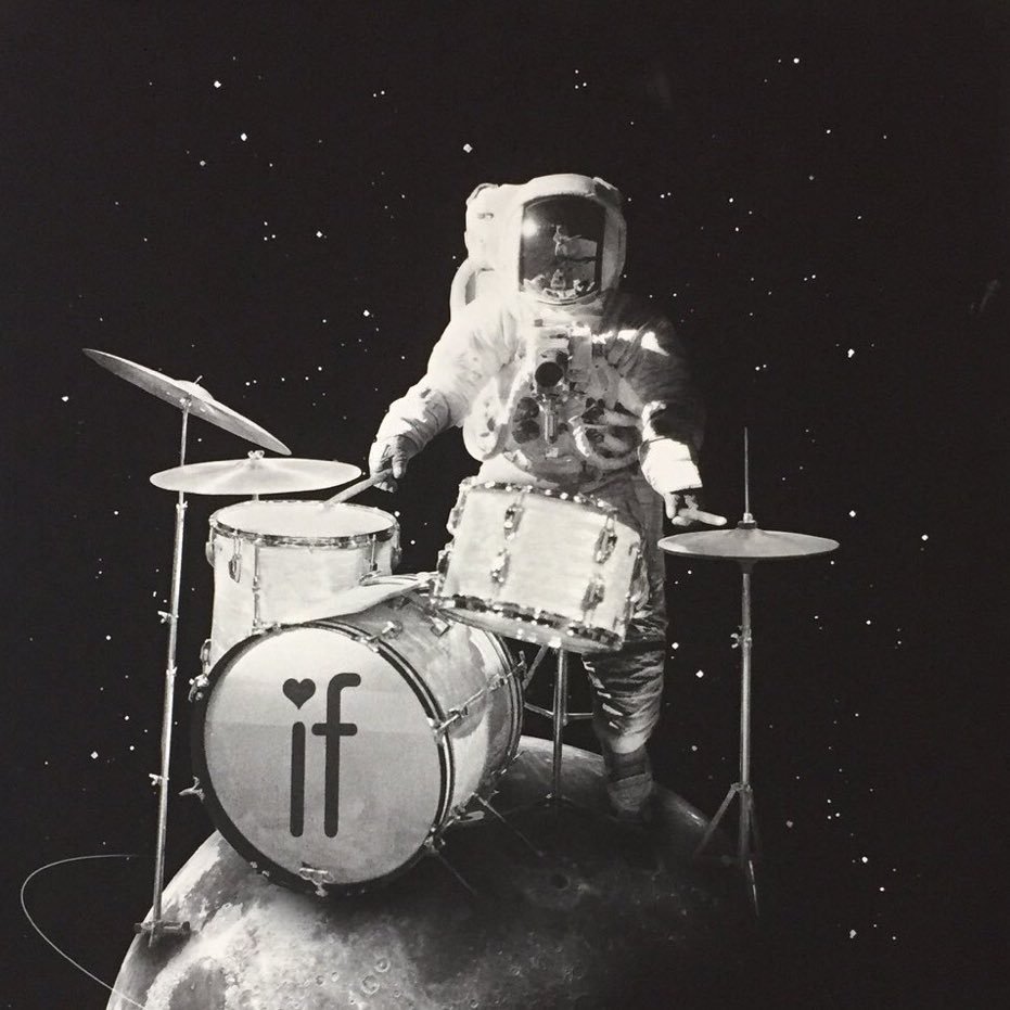 sashko_tom's profile picture. homo ludens