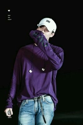 exo___fangirl's profile picture. 엑소❤
Oohsehun-Whirlwinds
Exol