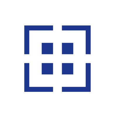 OCC_Germany's profile picture. 