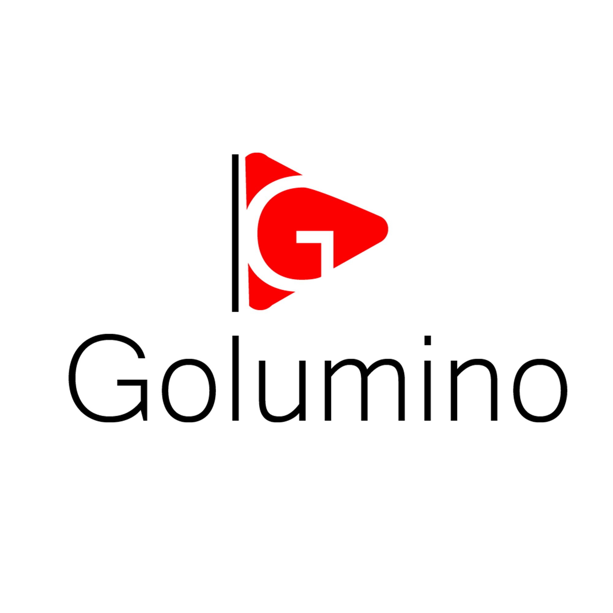 golumino's profile picture. 