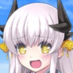 なるほど Fate Grando Twitter