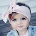 Neethu (@neethukrishnanp) Twitter profile photo