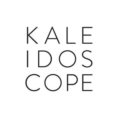 KLDSCP_'s profile picture. Architecture office based in Bergen and Helsinki, we do architecture and planning with a focus on Nordic perspectives. Put on the Kaleidoscope glasses!