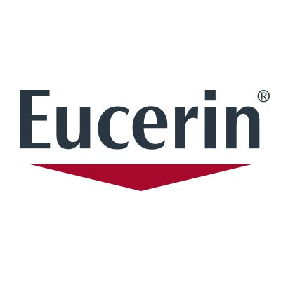 EucerinES Profile Picture
