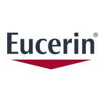 Eucerin España (@eucerines) 's Twitter Profile