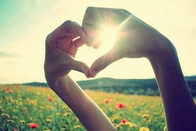 Lovefac28264729's profile picture. Bihar