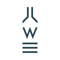 The Whiskey Experts (@whiskeyexperts) 's Twitter Profile