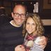 Heather Kaminski (@heatherkaminsk6) Twitter profile photo Heather Kaminski (@heatherkaminsk6) Twitter profile photo