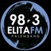 98.3 Elita FM Palembang (@elitafmplg) Twitter profile photo 98.3 Elita FM Palembang (@elitafmplg) Twitter profile photo