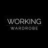 Working Wardrobe(@wwardrobebl1) 's Twitter Profile Photo