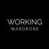 Working Wardrobe (@wwardrobebl1) 's Twitter Profile Photo