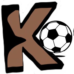 Karaipelota es una organización que se dedica a mostrar el futbol del interior de Paraguay.
Fue creado en noviembre del año 2016.