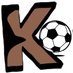 Karai Pelota (@karai_pelota) Twitter profile photo Karai Pelota (@karai_pelota) Twitter profile photo