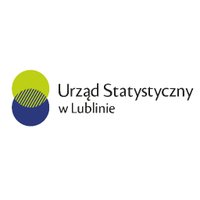 Urząd Statystyczny(@Lublin_STAT) 's Twitter Profile Photo