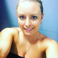 Lonetta (@a80ve_u) 's Twitter Profile