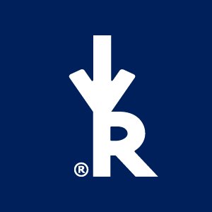 IYR is a global leader in all yachting activities • Bespoke services for yacht sales, purchase, charter + new construction • IYR - Live The Dream