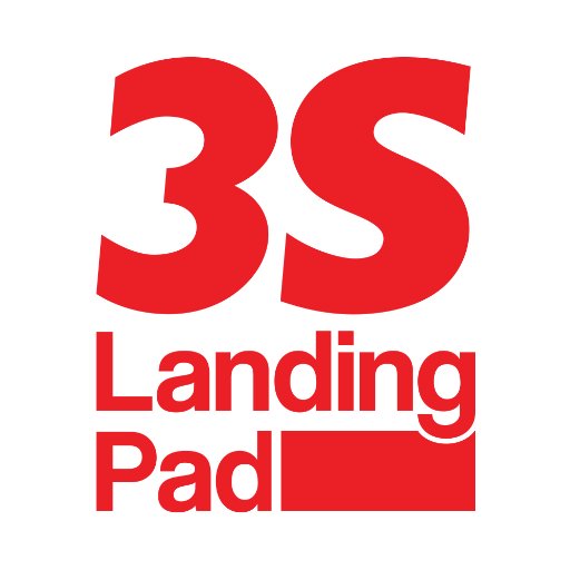 3S Landing Pad is an intensive 6-month scale program to expand your business into the USA, the most competitive startup environment in the world.