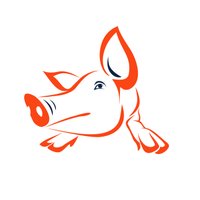Lakeland Pig Fest (@pigfestlakeland) Twitter profile photo