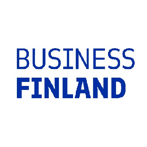 The official Twitter account of Business Finland office in Germany. Export Finland /       Invest in Finland /  Visit Finland