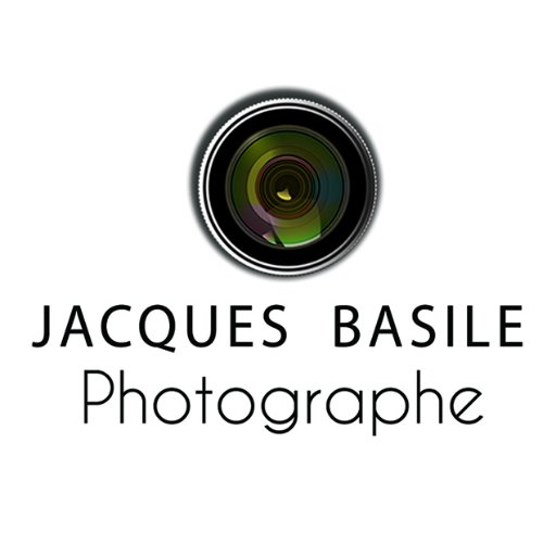 #Jacques Basile