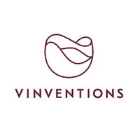 Vinventions Global(@Vinventions) 's Twitter Profileg
