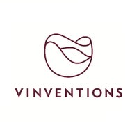 Vinventions Global (@vinventions) 's Twitter Profile