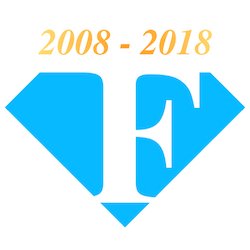 filtermanpuntnl's profile picture. Filterman levert sinds 2008 WTW filters voor alle merken en typen balansventilatie als Zehnder JE StorkAir (WHR 930, WHR 950/960, WHR 90/91), Agpo, Itho, Brink.