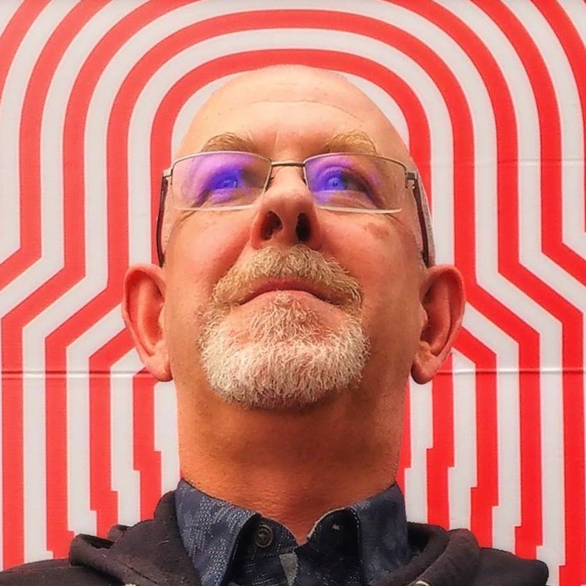 mcdonnellart's profile picture. Digital Artist who produces a range of hand textured Landscapes, portraits & commissions from my studio in Newry. Virtual Reality. Augmented Reality. AI images