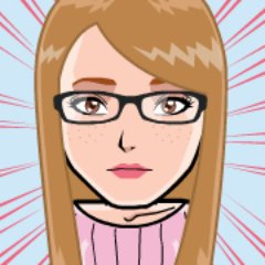 Tubu_Line's profile picture. 