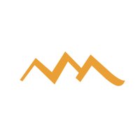 Laboratoire Pacte (@pacte_grenoble) 's Twitter Profile