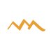 Laboratoire Pacte (@pacte_grenoble) Twitter profile photo Laboratoire Pacte (@pacte_grenoble) Twitter profile photo