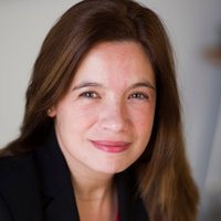 Gloria Valverde (@gloriavalver) 's Twitter Profile