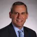 Tom Drez (@thomasadrez) Twitter profile photo Tom Drez (@thomasadrez) Twitter profile photo