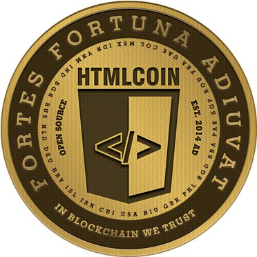 HTMLCoin Twitter account for Koreans🇰🇷
KakaoTalk : https://t.co/Dzp1u1ugKv