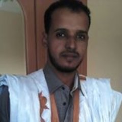 بلادي وان جارت علي عزيزة*واهلي وان ضنو علي كرام
