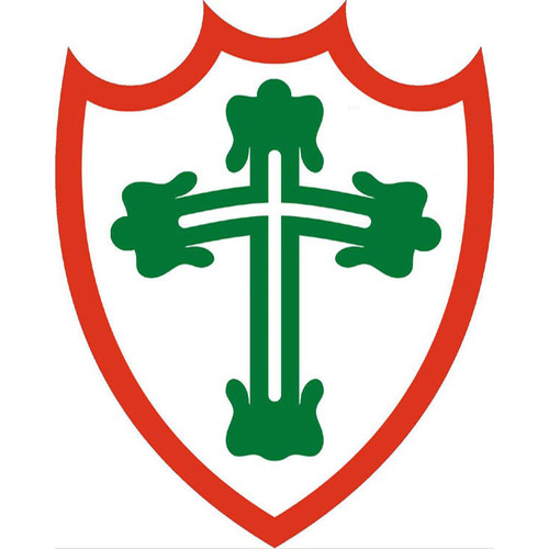 Twitter não oficial. Associação Portuguesa de Desportos para toda a vida!