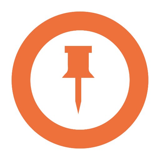 PINPOOLS is one of the first independent B2B marketplace for chemicals and plastics in Europe. Our aim is to digitalize procurement processes for the chemicals