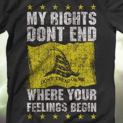 Bama_Bold's profile picture. Georgia Mountain, Guntersville,AL #Guntersville #rolltide