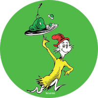 Green eggs and ham (@tyty_samiam) 's Twitter Profile