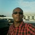 Ian K Mwangi (@iankanyango) Twitter profile photo Ian K Mwangi (@iankanyango) Twitter profile photo