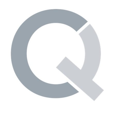 QuayContracts's profile picture. Quay Contracts Ltd is a professional disciplined business that deals with Design, Planning, Construction, and Project Management.