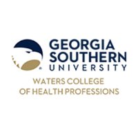 Waters College of Health Professions (@wchp_gs) 's Twitter Profile