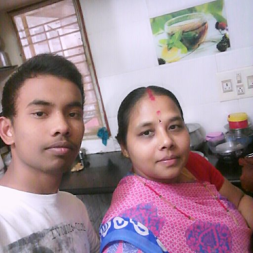 Ajit6480's profile picture. 