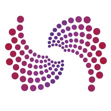 Fundación que busca una sociedad conformadas por familias más sanas físicas y emocionalmente.