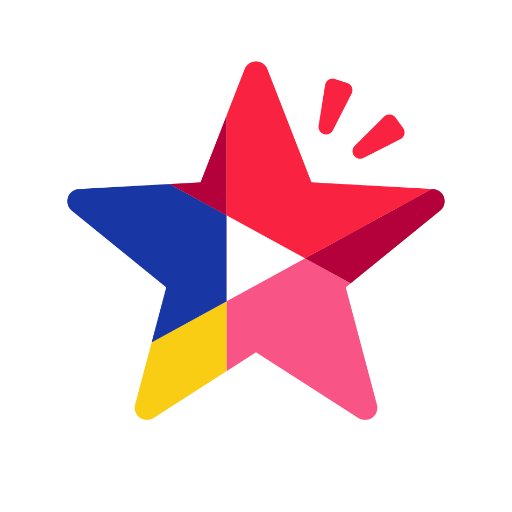 #mysta (マイスタ)公式アカウントです🌟オーディションのお知らせやmystaキャストの紹介など🗣アプリもよろしくお願いします❕ https://t.co/J1yV8SHMIA