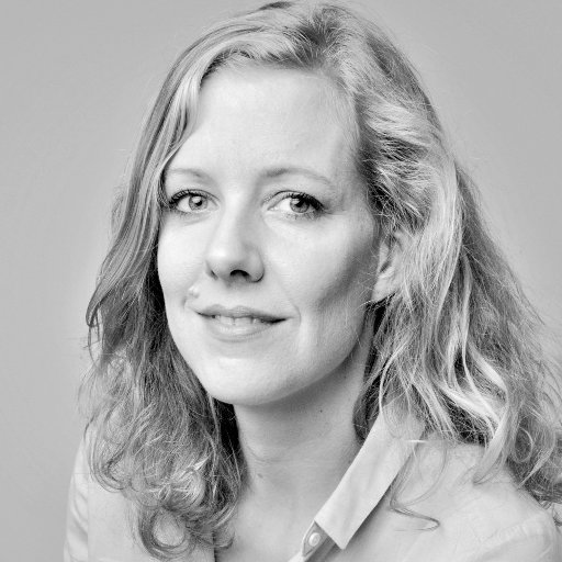 annelomoug's profile picture. #Digital #Communication #TransfoNum #MarqueEmployeur